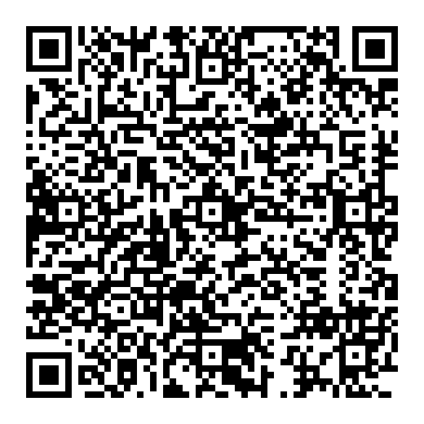 我应该多久更换一次自动变速箱油 (ATF)?