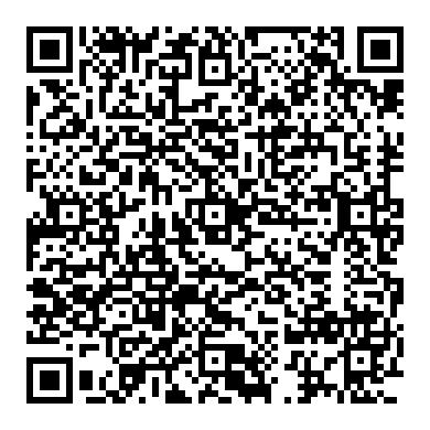 불스 수분제거제 첨가제와 엔진경고등과 관계가 있을까요? 연료통에 첨가제 주입후 엔진경고등이 발생했어요.