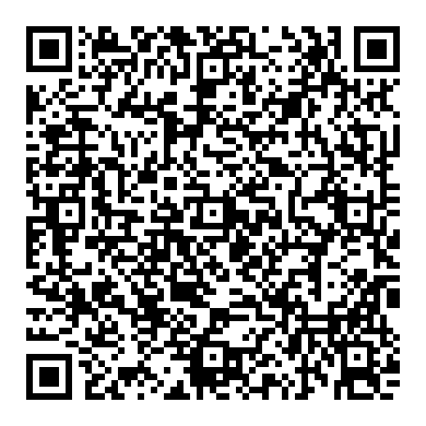 볼보 2008년 S60 2.5T 차량인데 주행중 뒤에서 당기는듯해서 인젝터 전부 교환했고, 신호대기중 시동이꺼져서 연료압력센서 교체하고 그래도 또 시동꺼져 연료펌프모듈 교체했는데 같은 현상입니다. 뭐가 문제일까요?