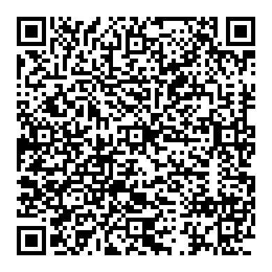 E350 4Matic 벤츠, 운행중에 48V 배터리 경고등이 들어왔는데 심각한가요? 센터점검 해 봐야 할까요?