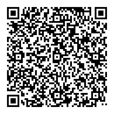 시동걸때만 쇠 갈리는 소리가 한번 만 발생하는데 추워서 그런가요?