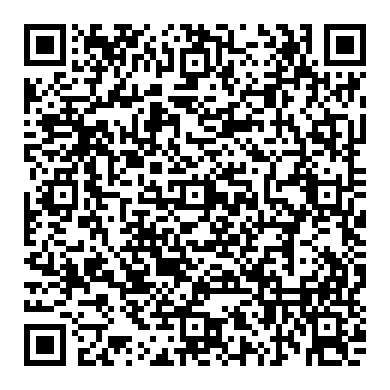 배터리 교환시 주의점이 있나요? 배터리 교환후 시동안걸리는 경우가 있다고 해서 걱정입니다.