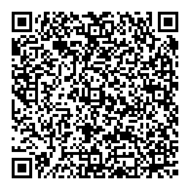 고속주행시 출력 이상이 꼭 급가속 하는것처럼 붕 하는 현상을 물어보니 쓰로틀바디 청소해보자고 하는데 쓰로틀바디 청소로 해결될까요?