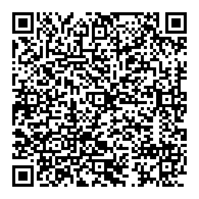 BMW E38 740IL 차량으로, 'TRANS. FAILSAFE PROG' 메시지가 계기판에 표시되고 시동이 걸리 않아요. 그런데 N 에서는 시동이 걸립니다. 왜 그럴까요?