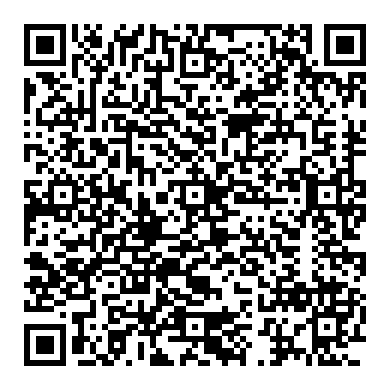 혼다 어코드 9.5세대 운행중입니다. 시동시 웅 소리가 나고 악셀을 높이면 웅웅 소리도 커지고 소음이 점 점 심해지는데 뭐가 고장일까요?