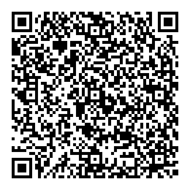 我应该多久更换一次发动机油?