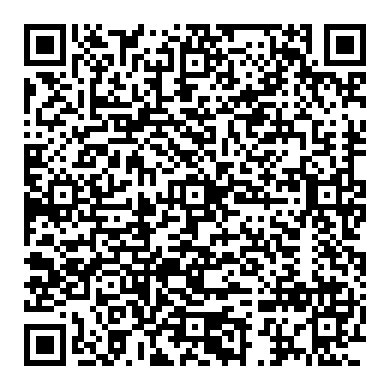 BMW E46 디퍼오일 필플러그와 드레인플러그 위치가 어디에 있나요? 자가 교환할려고 합니다 ?