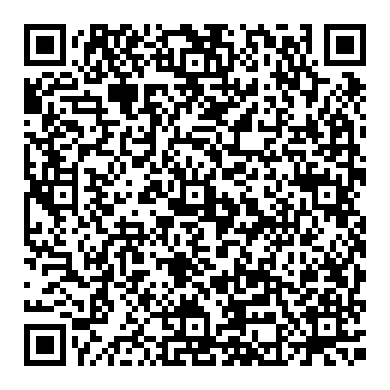 P0010고장코드 떠서 VVT벨브 교환한다고 합니다, VVT솔레노이드 벨브를 측정해서 고장인지 알 수 있나요?