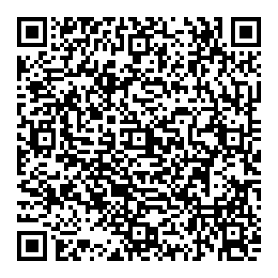 혼다 어코드 9세대 스타트모터 고장이 고질적인 고장인가요?