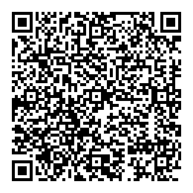 NGK나 Denso 스파크플러그 교환시에 고착방지 구리스를 발라주어야 한다고 하는데 어느말이 맞나요?