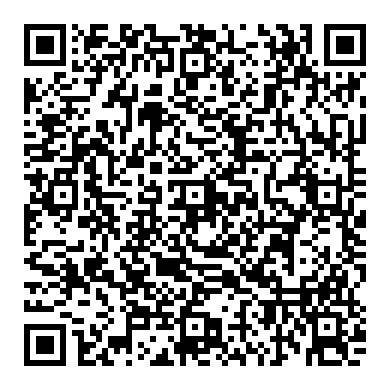 어코드는 공기량측정이 열선이라서 청소를 해주어야 한다고 하네요.