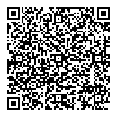 혼다 타이밍벨트 세트 교환시점이 10만키로? 15만키로? 언제 교환하는것이 좋을까요?