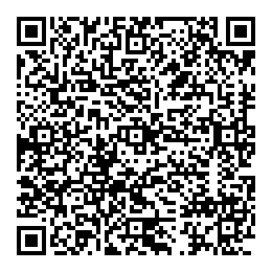 黑匣子摄像头24小时录像会耗电吗?