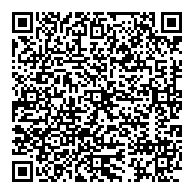 您会使用哪些轮胎品牌,为什么?