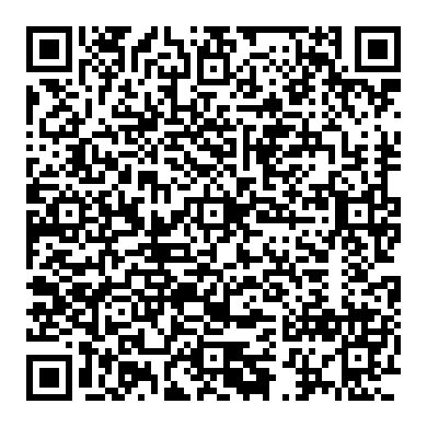 W211 E200K P0171 희박 System Lean 고장코드가 떠서 진공호스 교환등 했는데도여전히 고장코드가 떠서 스트레스 입니다.