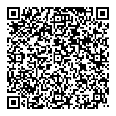 오래된 볼트를 푸는 방법이 있나요?