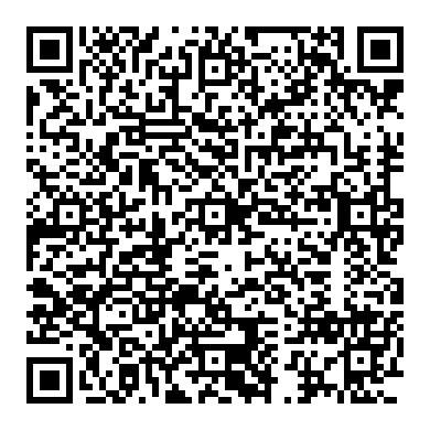 혼다 오딧세이 2007년 에어콘필터 교환방법이 궁금합니다. 도저히 필터로 접근을 못하고 있습니다.