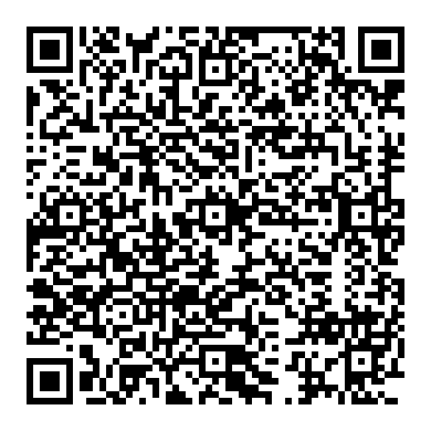 연료계랑값 농후 고장코드때문에 퍼지코트롤벨브를 교환해야 하나요?