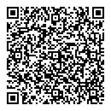 연료필터 교환시 연료펌프도 함께 교체하나요? 연료펌프 세트는 어떻게 구성되어 있나요?