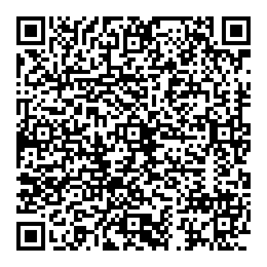 고장코드 P0171 가 진단되고 희박 연료보정값이 +25.0%이상이라서 연막테스트를 해야한다고 합니다. 이것 해야되나요?