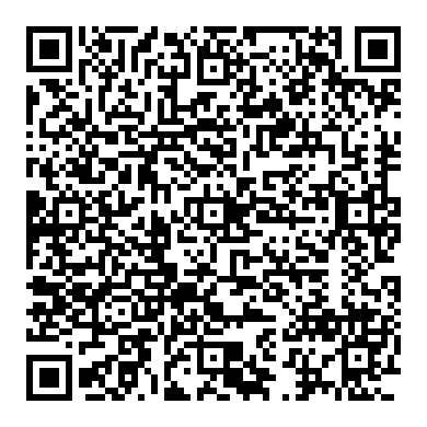 OBD2에서 Freeze frame 데이터가 무엇이고, 왜 중요한가요?