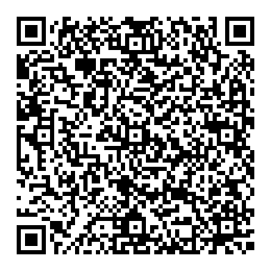 배터리 교체후에 BMS 시스템 리셋이 필요하다고 하는데 이유가 뭔가요? 배터리 교환후 리셋을 하지 않으면 무슨문제점이 있나요?