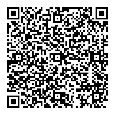 1A가 넘는 암전류가 확인되었는데 하루 맞겨야 한다고 합니다. 암전류 어떻게 찾아내나요?