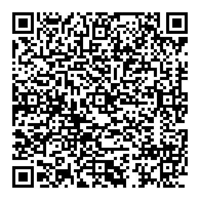 车上的A柱怎么拆?