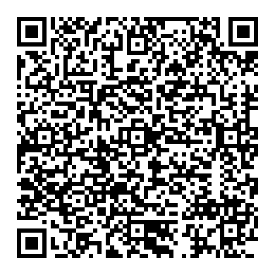 혼다 시빅 8세대 1.8인데, 누유가 발견되었는데 누유출처를 못 찾겠네요.