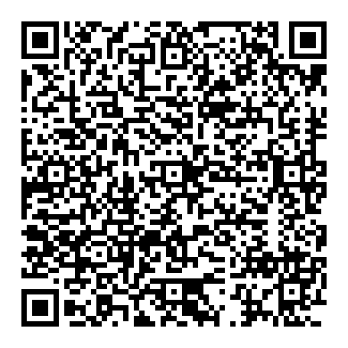 P0443 고장코드가 뜨는데 뭐가 고장일까요?