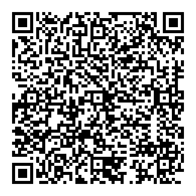 연료필터 교환을 하라고 하는데 필터가 어느정도 오염되었는지 사진을 볼 수 있나요?