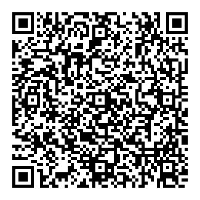 브레이크 오일교환 시점이 언제일까요?