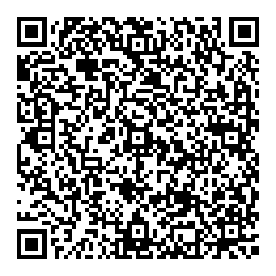 EGR 벨브 뒤쪽 캠세프트 쓰러스트커버 쪽 오일누유가 있는것 같아요. 이것도 혼다6기통엔진 고질병인가요?