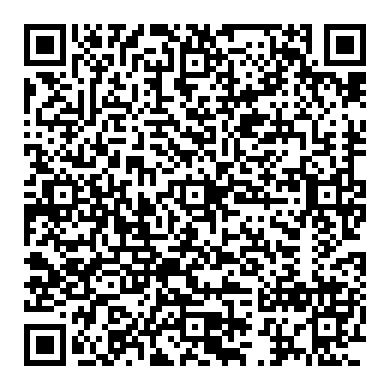 안드로이드 오토 설치후 핸들버튼 기능이 되지않아요. 시빅9세대 차량입니다.