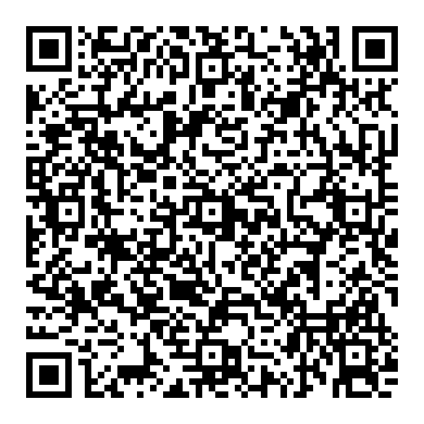 토크렌치는 무엇을 구매하는것이 좋을까요?
토크값이 다르고 가격도 달라요.