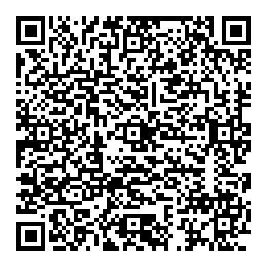 혼다 어코드 겉벨트세트 교환, 언제 해야하나요? 10만키로 패키지라고 다 교환해야 한다고 하는데 비용이 부담이 됩니다.