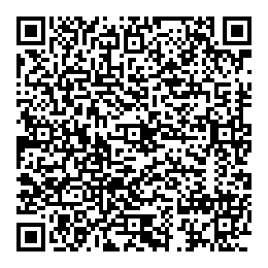 캠리7세대 rpm이 너무 낮아요. 공회전시 500이하로 떨림이 있어요. 쓰로틀이 원인일까요?