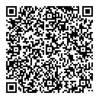 혼다 CVT 미션오일 교환시 레벨링을 어떻게 하는지 궁금합니다.