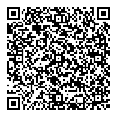 什么是直喷 GDI 发动机?