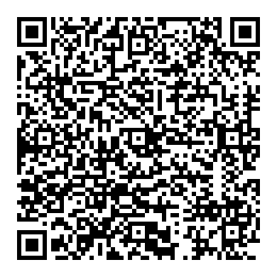 배터리 방전이 되어 긴급출동 요청해서 시동걸고 10일정도 지났는데 똑같은 타타타 소리만나고 시동이 걸리지 않네요. 배터리 교환해야 할까요?