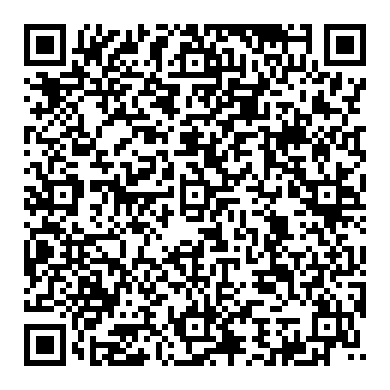 혼다 어코드 하이브리드 10세대 차량입니다. OBD2에는 P2601고장코드, 진단기로는 B296E Electric Water Pump Fail 고장코드가 나오는데 뭐가 문제일까요?