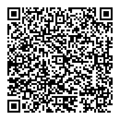 혼다 레전드 5세대 차량입니다. 중고차 구매전 촉매등 상태를 알고싶은데 어떻게 알 수 있나요?