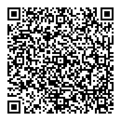 P06DA00 고장코드 가 뭔가요? 종합검사에서 불합격 원인중 하나가 이 P06DA00 고장코드 이네요. 벤츠 E200 차량입니다.