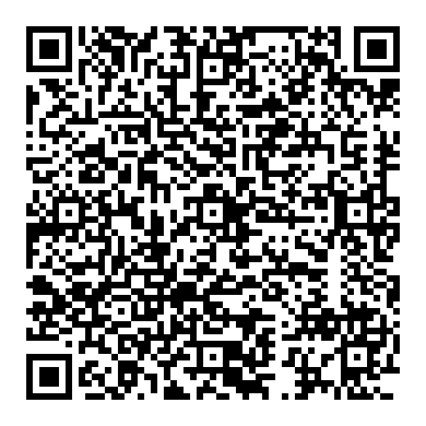 我刚刚完成了导航更新,但系统仍然说“atlan更新是必需使用最新地图数据”我该怎么办?