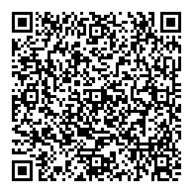 타이어 위치교환 순서는 어떻게 되나요?