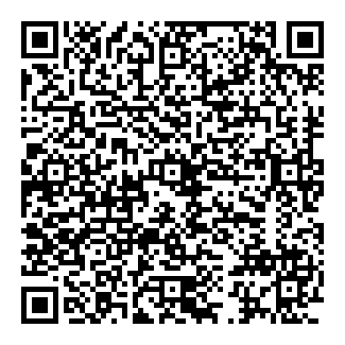 초보질문입니다. 엔진경고등이 떳다고 하니, 진단기 고장코드를 알려달라고 하네요. 고장코드가 뭔가요?