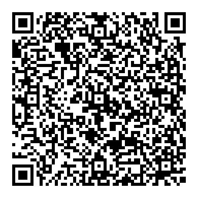 배터리 전압을 측정하니 11.46V 로 나와요. 오늘 방전이 되어 보험출동 불렀는데, 배터리 교환이 필요한가요?