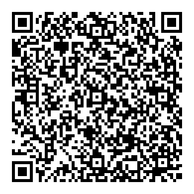 CVT미션 슬립이 발생하는거같습니다
냉간시에는 덜하다가 열간시 심해지고요 정차구간 저속구간에서 심해집니다(20~70키로사이)
고속에서는 느껴지지않습니다
증상은 덜덜덜덜 떨리며 동력이 붙었다가 떨어졌다가하는 느낌입니다 어떤때는 악셀을밟이도 허당이되곤합니다(아주가끔)
HMMFCVT미션오일도교환해봤습니다
하도 미션 복원 첨가제도 사용해봤습니다
같은증상입니다