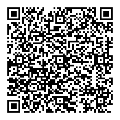 혼다 시빅 8세대 진동이 심할때, 엔진마운트 교환시기 판단하는 방법 과 임시정비 방법