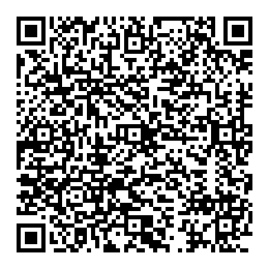 간헐적으로 시동이 꺼지고 어떨때는 시동이 안걸리다가 시동이 잘 걸리기도 하는 증상이 있어요. 캠각센서가 교체가 필요하다고 하는데 어떻게 점검할 수 있나요?